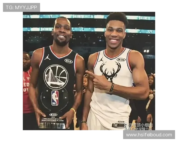 字母哥盛赞布伦森球商出众称其为NBA顶尖球员之一