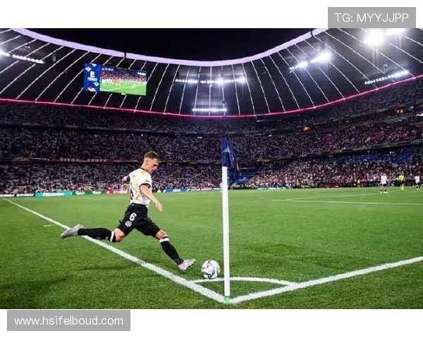 德国队最新比赛评分解析基米希萨内维尔茨沃尔特马德表现突出