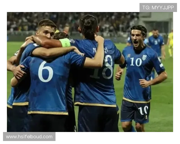 瑞典队失利于科索沃伊萨克与约克雷斯全场拼搏却未能进球