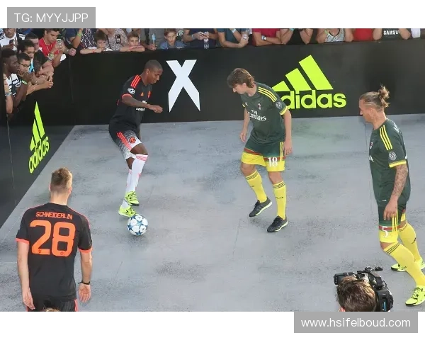 阿斯：卡斯蒂亚赛季初期表现不佳仅得6分阿韦洛亚需加紧修复球队问题