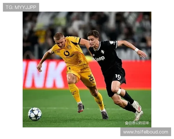 多特蒙德创造历史欧冠赛季前三场均打入四球的壮举