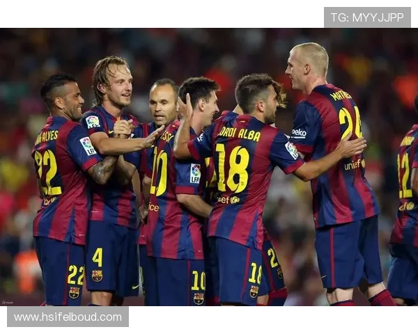 巴萨与巴黎欧冠交锋六场进球盛宴场均466球引发热议