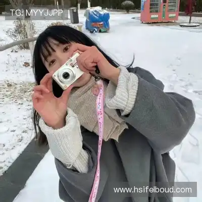 苗赛想