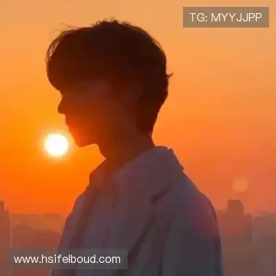 翁洋琼